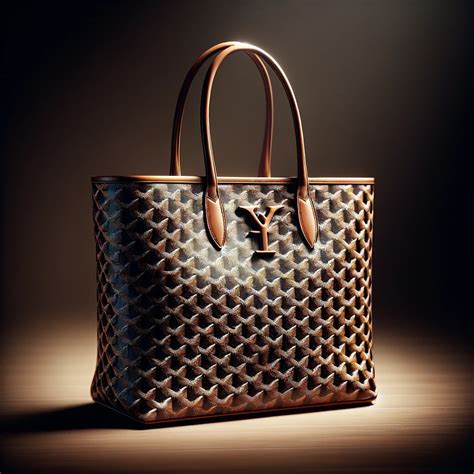 are goyard bags cheaper in paris|goyard paris shopping guide.